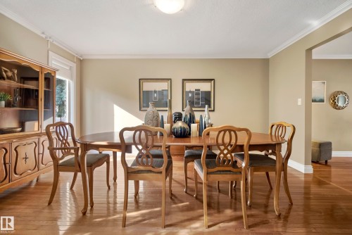 970 Rice Road Nw, Edmonton, AB 