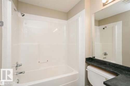 #1309 7339 South Terwillegar Dr Nw, Edmonton, AB 