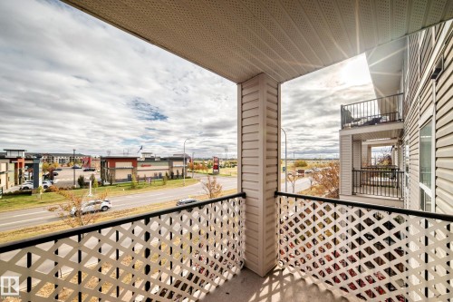 #1309 7339 South Terwillegar Dr Nw, Edmonton, AB 