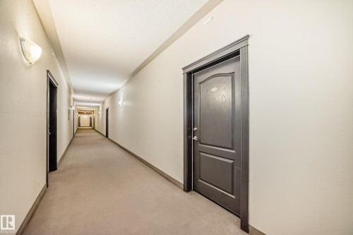 #1309 7339 South Terwillegar Dr Nw, Edmonton, AB 