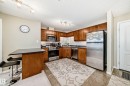 #1309 7339 South Terwillegar Dr Nw, Edmonton, AB 