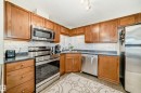 #1309 7339 South Terwillegar Dr Nw, Edmonton, AB 