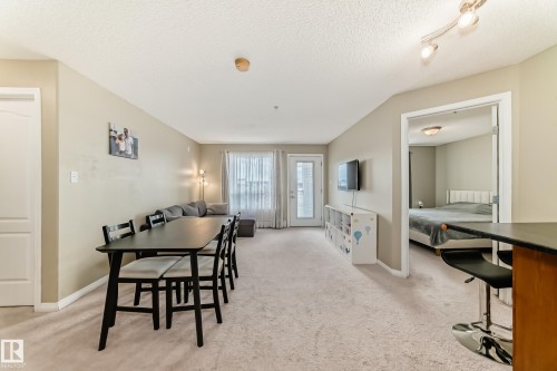 #1309 7339 South Terwillegar Dr Nw, Edmonton, AB 
