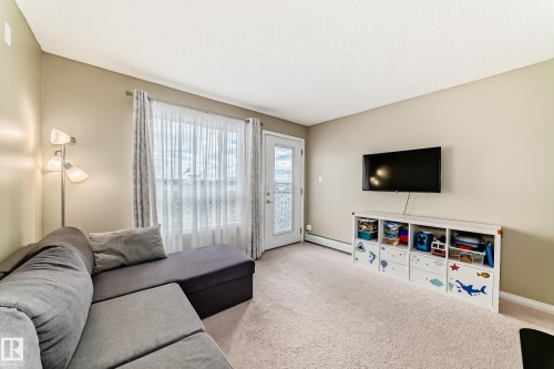 #1309 7339 South Terwillegar Dr Nw, Edmonton, AB 