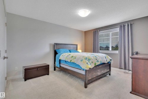 3302 66 Street, Beaumont, AB 