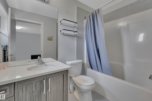 3302 66 Street, Beaumont, AB 