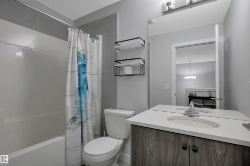 3302 66 Street, Beaumont, AB 