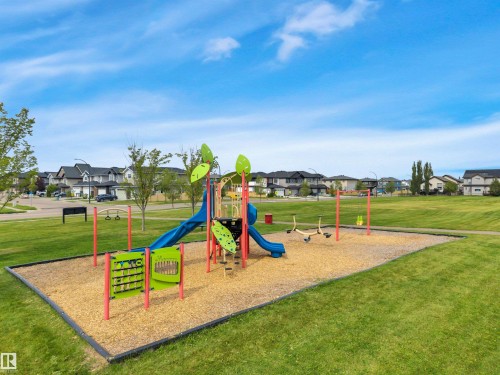 3302 66 Street, Beaumont, AB 