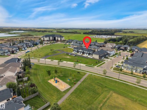 3302 66 Street, Beaumont, AB 