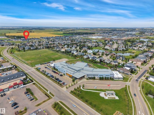 3302 66 Street, Beaumont, AB 