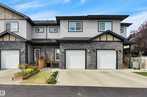 3302 66 Street, Beaumont, AB 