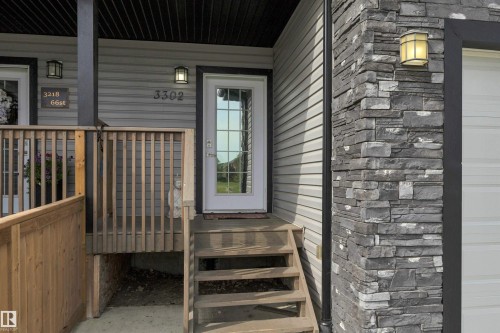 3302 66 Street, Beaumont, AB 