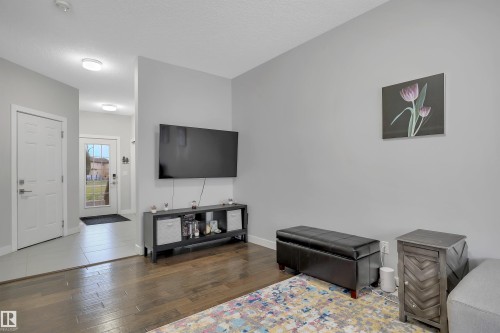 3302 66 Street, Beaumont, AB 