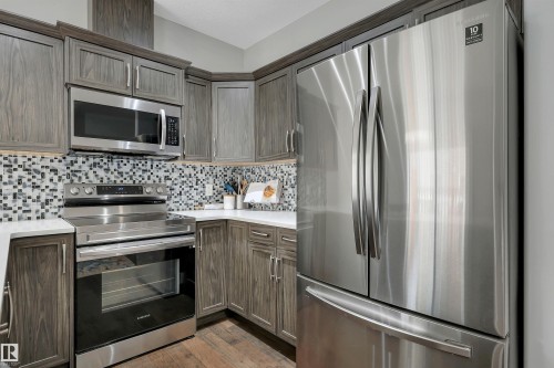 3302 66 Street, Beaumont, AB 
