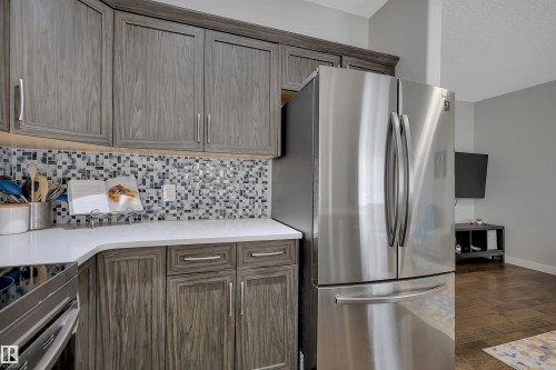 3302 66 Street, Beaumont, AB 