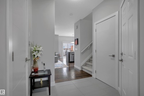 3302 66 Street, Beaumont, AB 