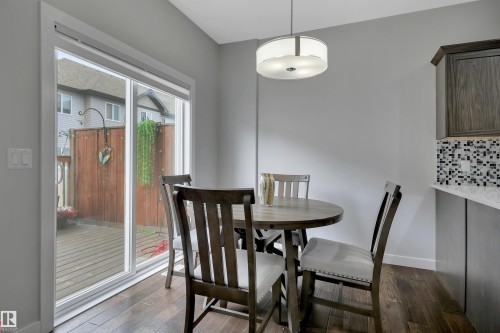 3302 66 Street, Beaumont, AB 
