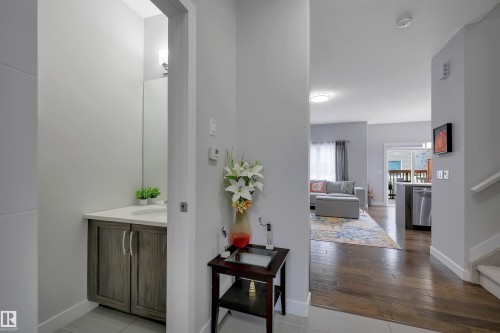 3302 66 Street, Beaumont, AB 