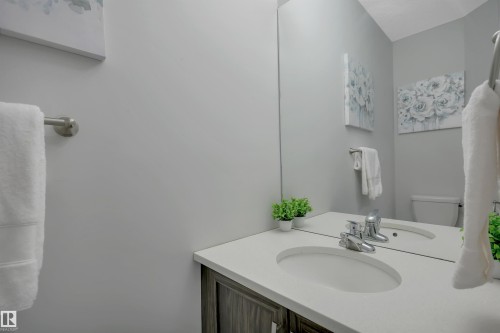 3302 66 Street, Beaumont, AB 