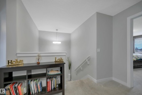3302 66 Street, Beaumont, AB 