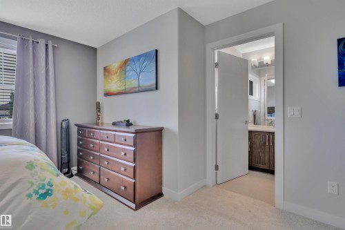 3302 66 Street, Beaumont, AB 
