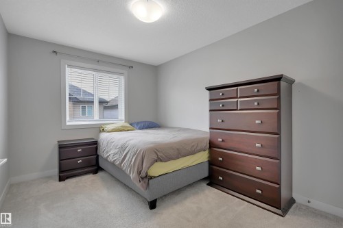 3302 66 Street, Beaumont, AB 
