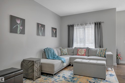 3302 66 Street, Beaumont, AB 