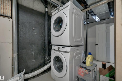 3302 66 Street, Beaumont, AB 