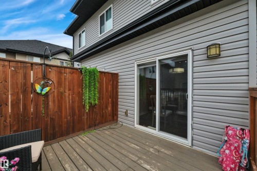 3302 66 Street, Beaumont, AB 