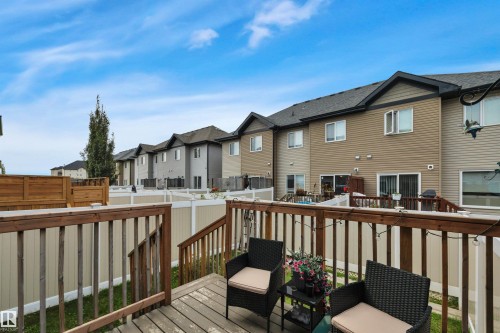 3302 66 Street, Beaumont, AB 