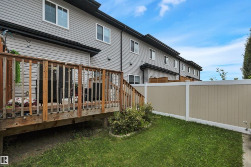 3302 66 Street, Beaumont, AB 