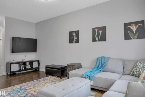 3302 66 Street, Beaumont, AB 
