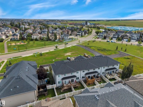 3302 66 Street, Beaumont, AB 