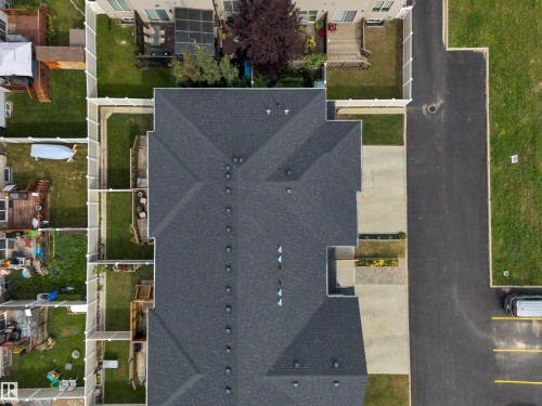 3302 66 Street, Beaumont, AB 