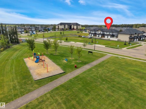 3302 66 Street, Beaumont, AB 