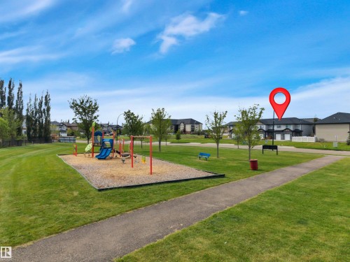 3302 66 Street, Beaumont, AB 
