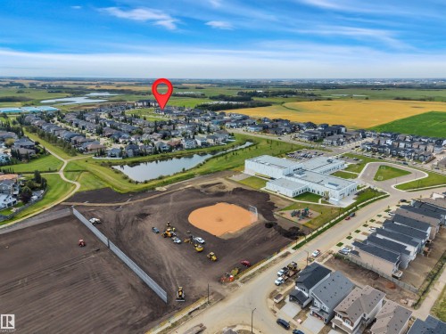 3302 66 Street, Beaumont, AB 
