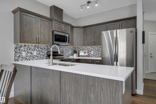 3302 66 Street, Beaumont, AB 