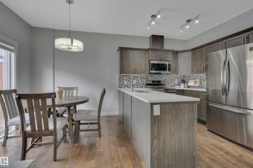 3302 66 Street, Beaumont, AB 