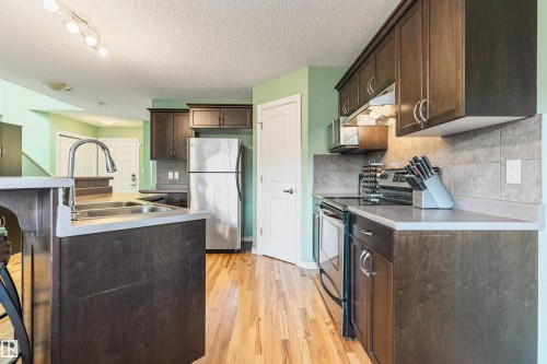 415 Keystone Way, Leduc, AB 