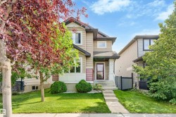 415 KEYSTONE Way  Leduc, AB T9E 0M6