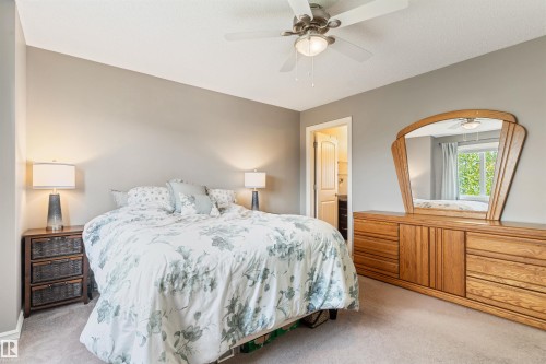415 Keystone Way, Leduc, AB 
