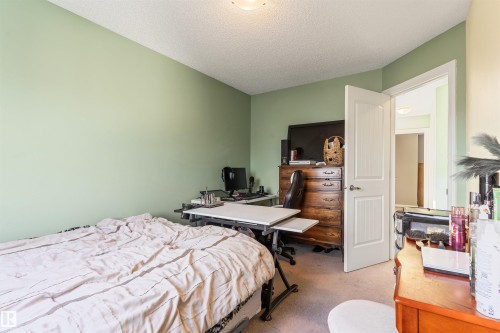 415 Keystone Way, Leduc, AB 