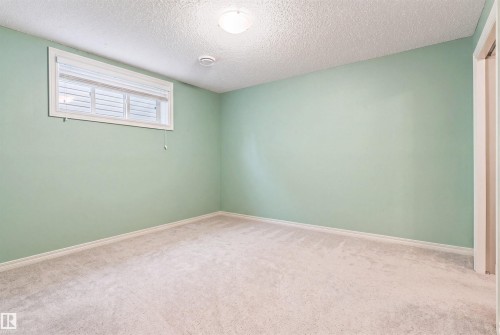 415 Keystone Way, Leduc, AB 