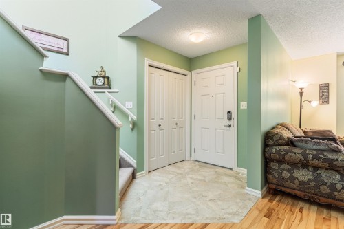 415 Keystone Way, Leduc, AB 