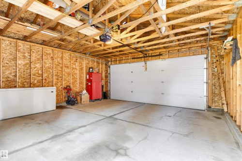 415 Keystone Way, Leduc, AB 