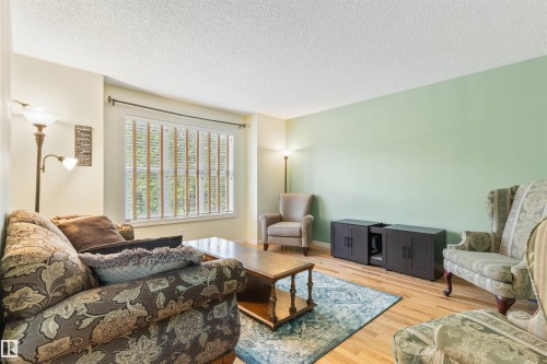 415 Keystone Way, Leduc, AB 