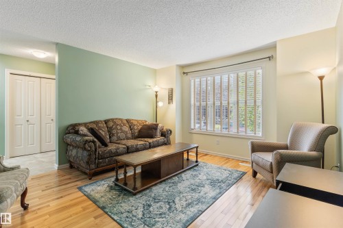 415 Keystone Way, Leduc, AB 