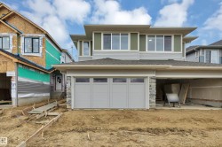 710 22 Street SW Edmonton, AB T6X 3M1
