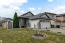 1976 67 Street Sw, Edmonton, AB 